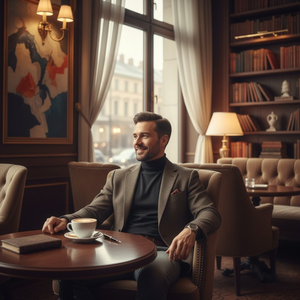 วันนี้ดีที่สุด