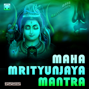 Mahamrityunjaya Mantra