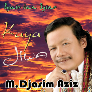 Kaya Jiwa (Dangdut Gambus)