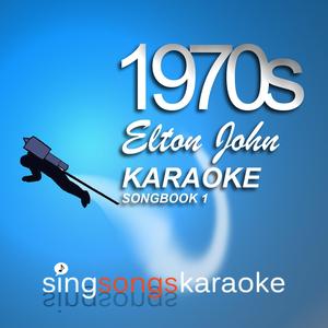 Goodbye Yellow Brick Road