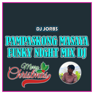 Happy Birthday (Pinoy Christmas Remix)