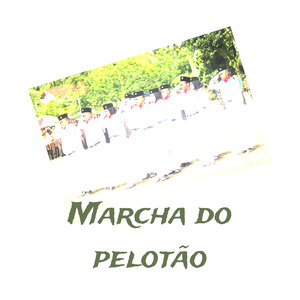 Marcha do Pelotão