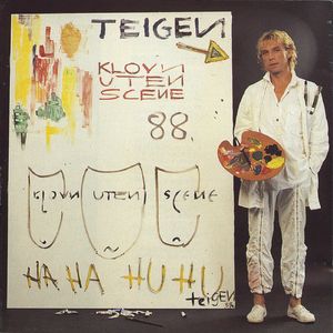 No' å holde i (2009 Remastered Version)