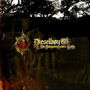 Studio 54 (Basic Operations Remix)