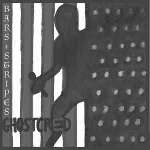 Rochambeau (feat. Angelic Noise)