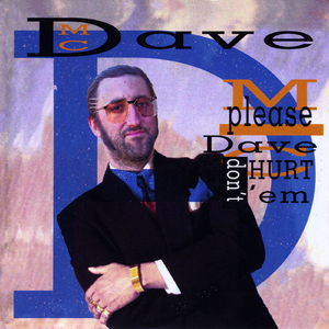 We Still Have a Long Way to Go