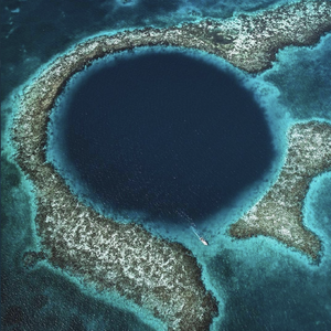 欲壑难填（伴奏）