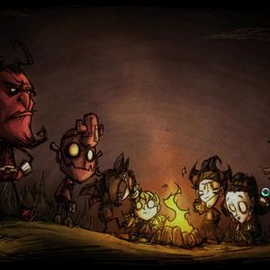 【free】Never feel cold