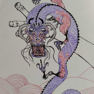 过度娱乐化（prod SSR Studio）