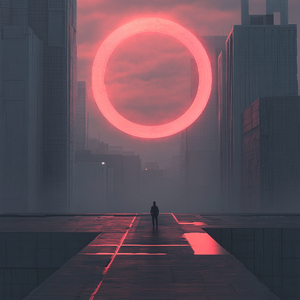 네덜란드 테크노