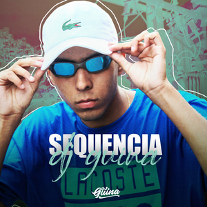 SOCA SOCA COM FORÇA MALOKA