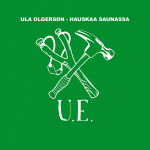 Hauskaa Saunassa (Original Mix)