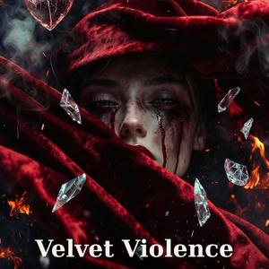 Velvet Violence