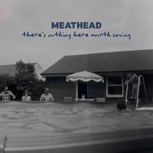 Four Up From Bedrock