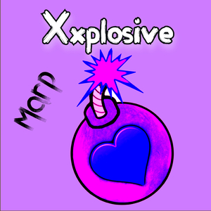 Xxplosive