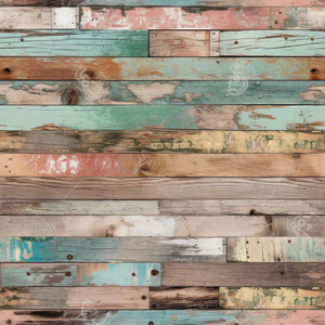 the americanization of emily