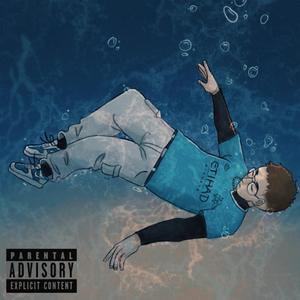 CHANEL (feat. Rekoj)