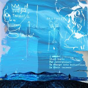 choices (feat. Huey Slims)