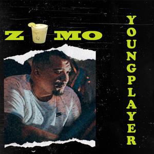 ZUMO