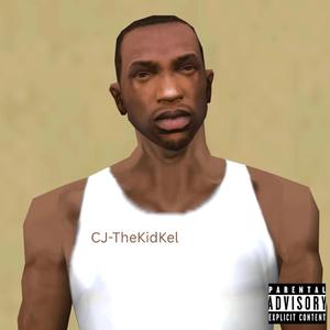 CJ