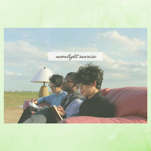 Tom's Book (Short Story, Boring Ending)