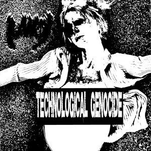 Handcuffs and Leather Boots Real