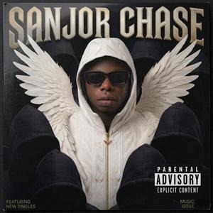 CHASE