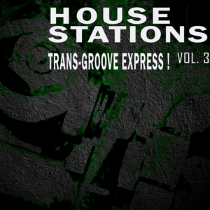 Fashion Stars (T. B. Mix)