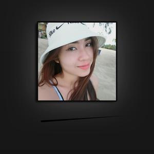 ឆ្នាំថ្មីចង់លើករាសី