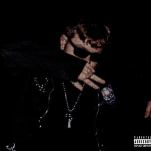 Ron Beat 5 (RB5) (feat. Milk Man)