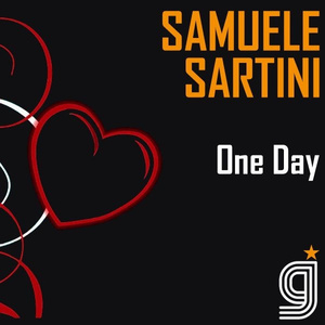 One Day (Fish & Chips With Love Radio Mix)