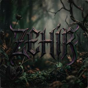 Zehir
