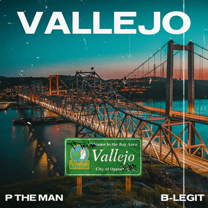 Vallejo