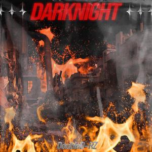 Darknight