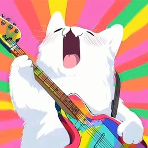 我怀疑你曾来过