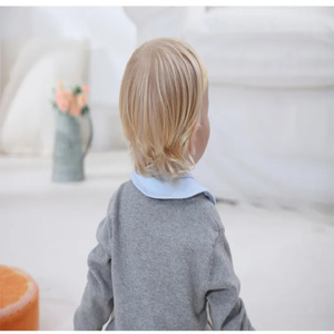 子宫羊水声+嘘声白噪音 (婴儿哄睡神曲)