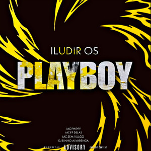 Iludir os Playboy