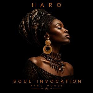 Soul Invocation