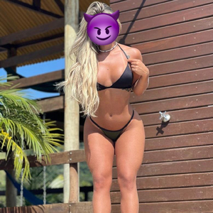 SE ACABA NO COLO DO PRETINHO, Série Gold