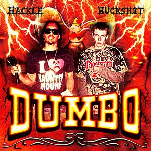 Dumbo (feat. Buckshot)