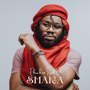 Nalwaawo (feat. Aliddeki Brian)