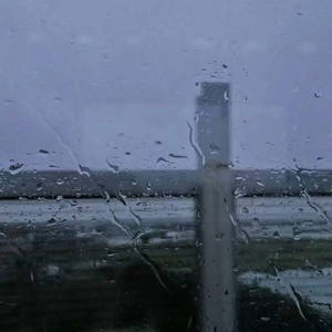 翻篇（prod By 9Zi)