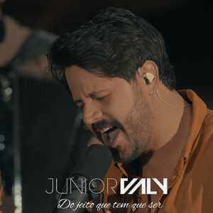 Insana / Vem Ficar do Meu Lado (Ao vivo)