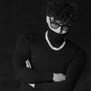 问你十个问题（driving ver.）