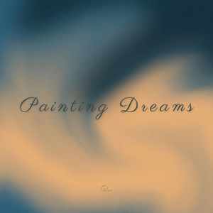 绘梦(巴哈E小调布 雷舞曲,作品 996)