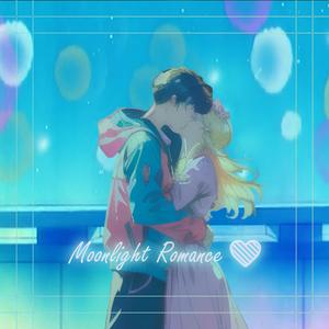 Moonlight Romance