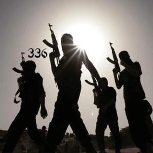 spliff (feat. crusah & woksour)