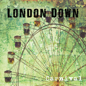 Carnival