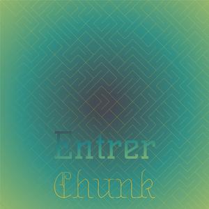 Altrices Disentrance