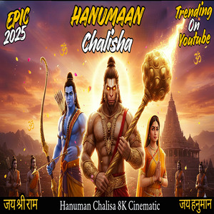 Hanuman Chalisha (Epic) (1)